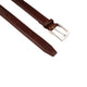 Petrol Industries Riem 30530 Brown 280