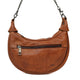 Bear Design Tas CP3012 Amira Cognac