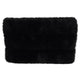Zebra Trends Tas 23896 Fur Emma Zwart 001