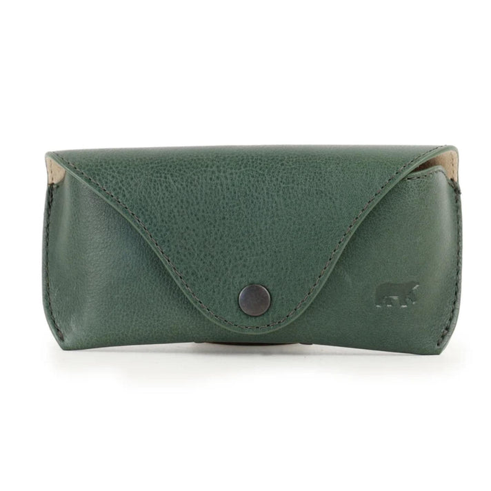 Bear Design Brillenetui CL46851 Nikki Forest Green Bear Design Brillenetui CL46851 Nikki Forest Green