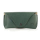Bear Design Brillenetui CL46851 Nikki Forest Green