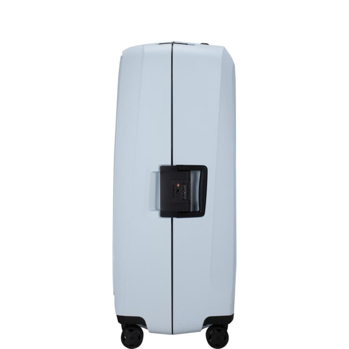 Samsonite Koffer 152056 81/30 Essens Glacier 6182 Samsonite Koffer 152056 81/30 Essens Glacier 6182