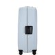Samsonite Koffer 152056 81/30 Essens Glacier 6182