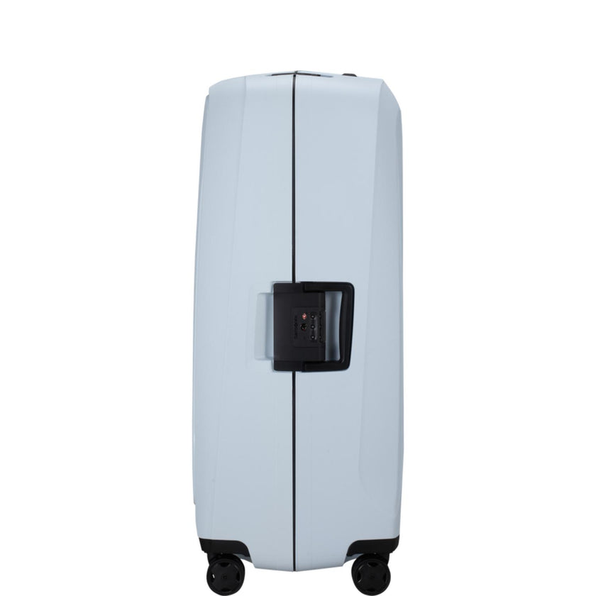 Samsonite Koffer 152056 81/30 Essens Glacier 6182