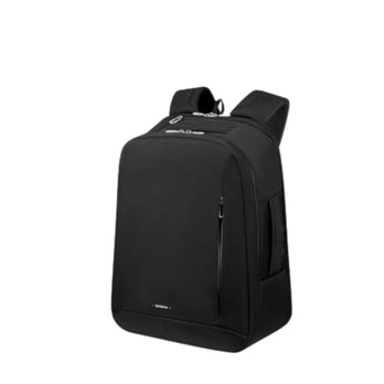 Samsonite Laptop Rugzak 151842  Samsonite Laptop Rugzak 151842