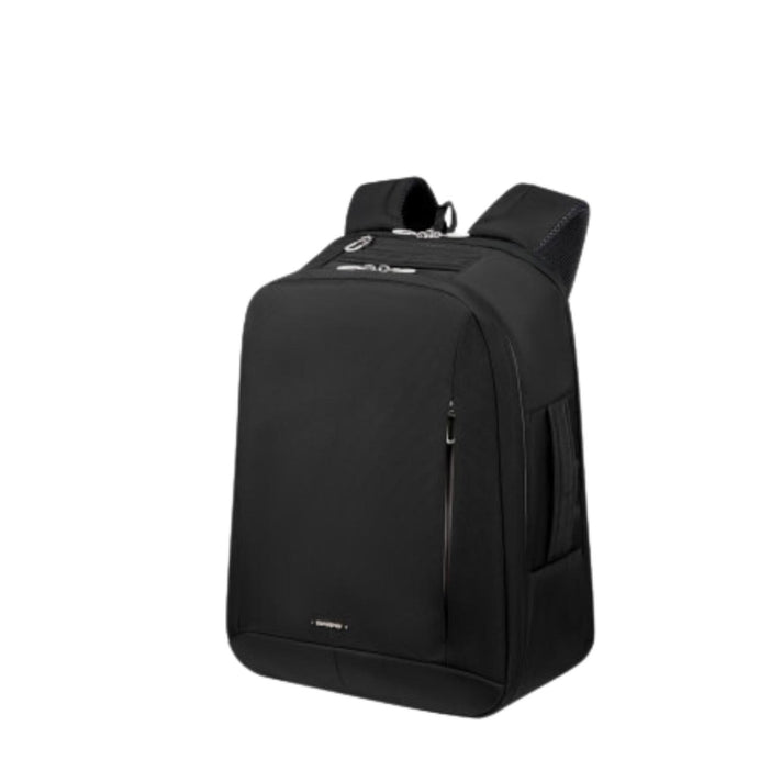 Samsonite Laptop Rugzak 151842 Samsonite Laptop Rugzak 151842