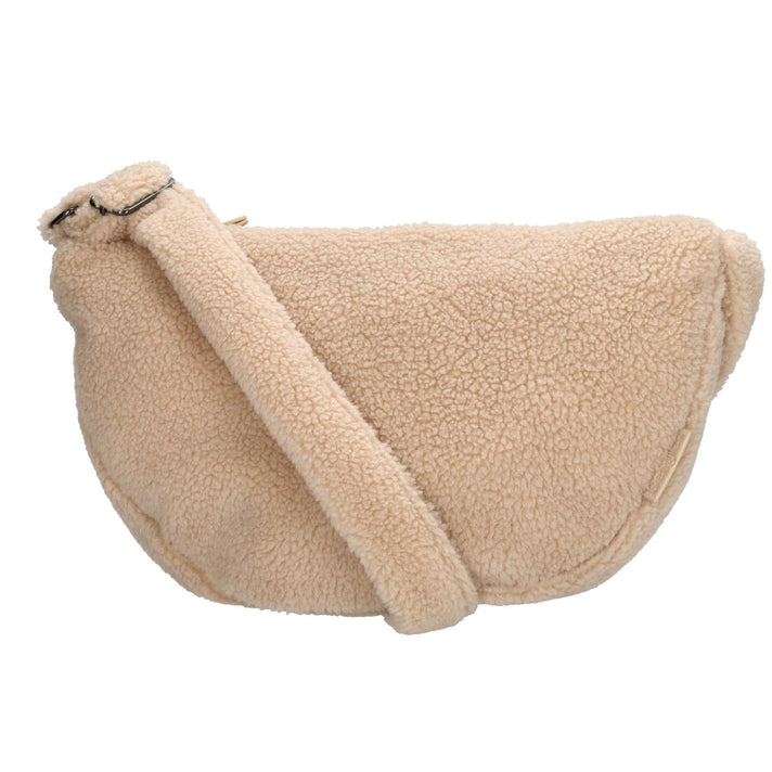 Beagles Tas W01241- Lugo Teddy Creme 138 Beagles Tas W01241 Lugo Teddy Creme 138