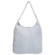 Charm Schoudertas L712 Licht Blauw 018
