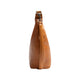 Chesterfield Tas C48.1451 Fierra Cognac 31
