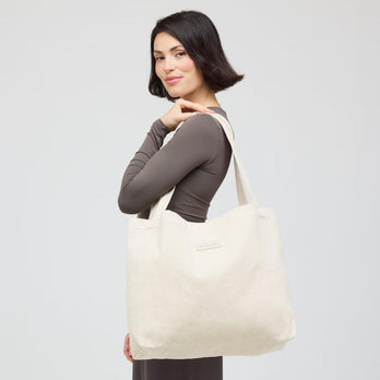 Kapten & Son Shopper Basic shopper Ibiza Ibiza Kapten & Son Shopper Basic shopper Ibiza Ibiza
