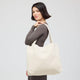 Kapten & Son Shopper Basic shopper Ibiza Ibiza
