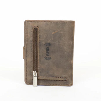 Bear Design Creditcardetui HD527 Vic Bruin Bear Design Creditcardetui HD527 Vic Bruin