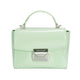 David Jones Tas CM7115 Porcelain Green