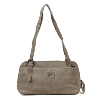 Bear Design Tas CL44658 Silver Mink Bear Design Tas CL44658 Silver Mink