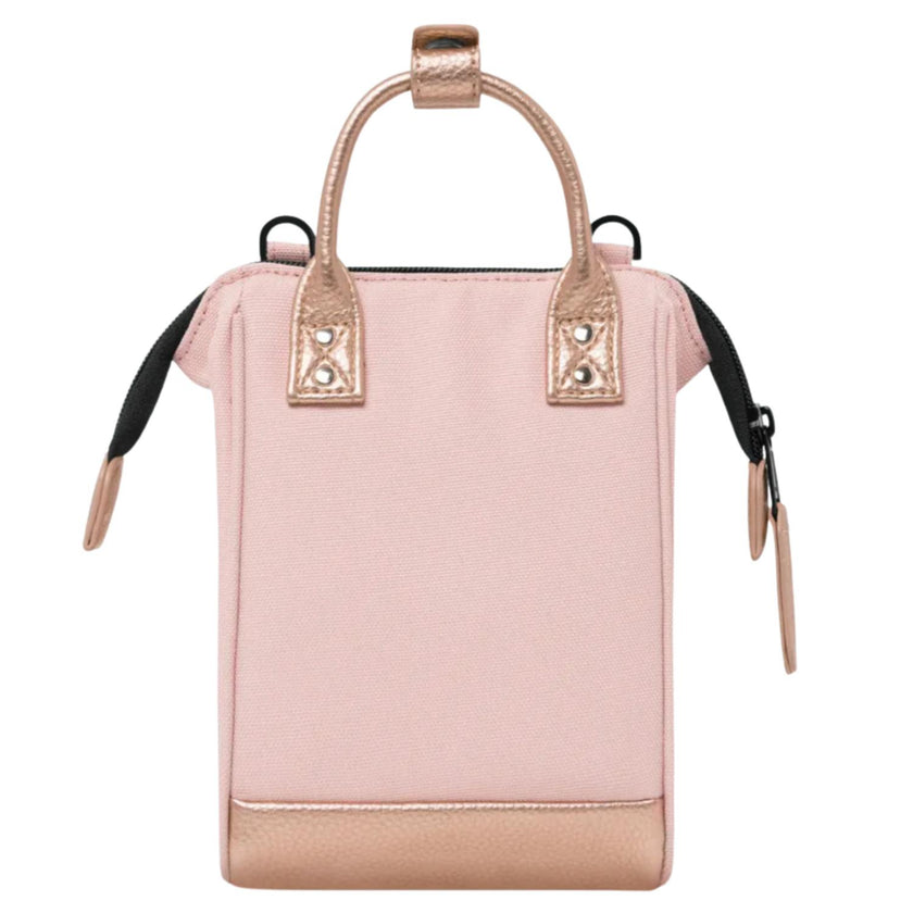Cabaïa Tas Nano Bag Queretaro