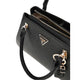 Guess Tas ZG967207 Noelle II Black