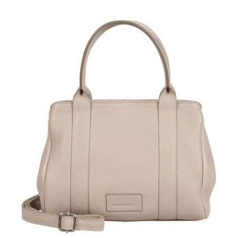 Burkely Tas 1000860 Soft Skylar 12 Grey Burkely Tas 1000860 Soft Skylar 12 Grey