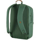 Fjällräven Rugzak Raven 28L 679 Deep Patina