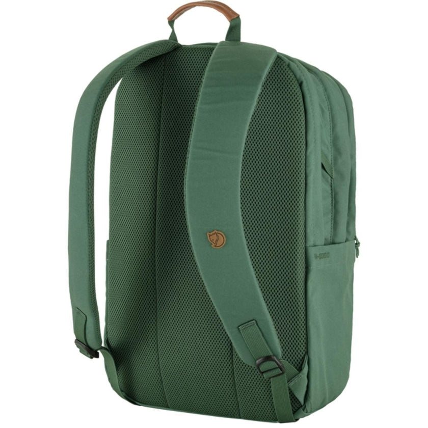 Fjällräven Rugzak Raven 28L 679 Deep Patina