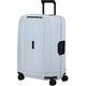 Samsonite Koffer 146911 69/25 Essens Glacier 6182