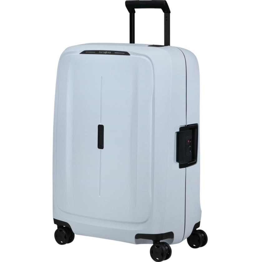 Samsonite Koffer 146911 69/25 Essens Glacier 6182