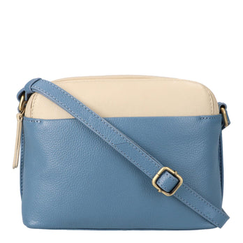 LD Design Tas MF41542 Fairy Blue LD Design Tas MF41542 Fairy Blue