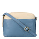 LD Design Tas MF41542 Fairy Blue