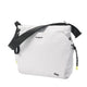 Hedgren Tas HSTG08 Makoto Vaporous Grey 879