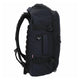 Cabin Zero Reistas AD05 32L Absolute Black 1201