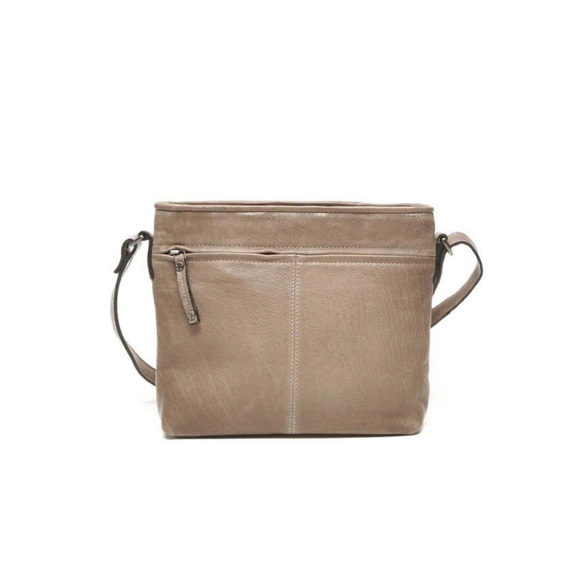 Berba Tas 335-440 Luca Dust 59