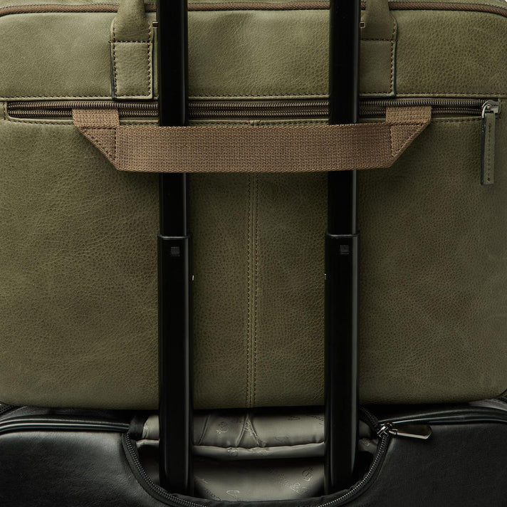 Castelijn en Beerens Laptoptas 72 9473  Castelijn en Beerens Laptoptas 72 9473