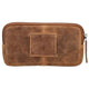 Hide & Stitches Telefoontasje 22572 Idaho Bruin 006
