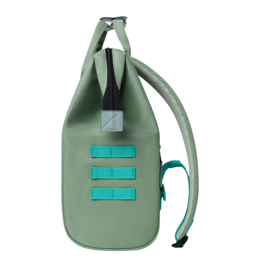 Cabaïa Rugzak Adventurer M Seville