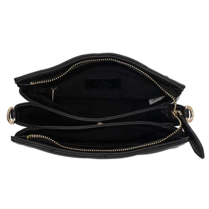 Charm Tas W00899 Zwart 001 Charm Tas W00899 Zwart 001
