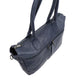Bear Design Tas CP1657 Binni Navy Blue