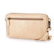 Bear Design Telefoontasje CL23144 Eden Baltic Beige