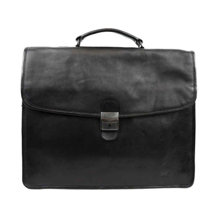 Bear Design Laptoptas CL42881 Zwart Bear Design Laptoptas CL42881 Zwart