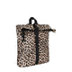 New Rebels Rugzak 51.1255 Los Angeles Leopard 58