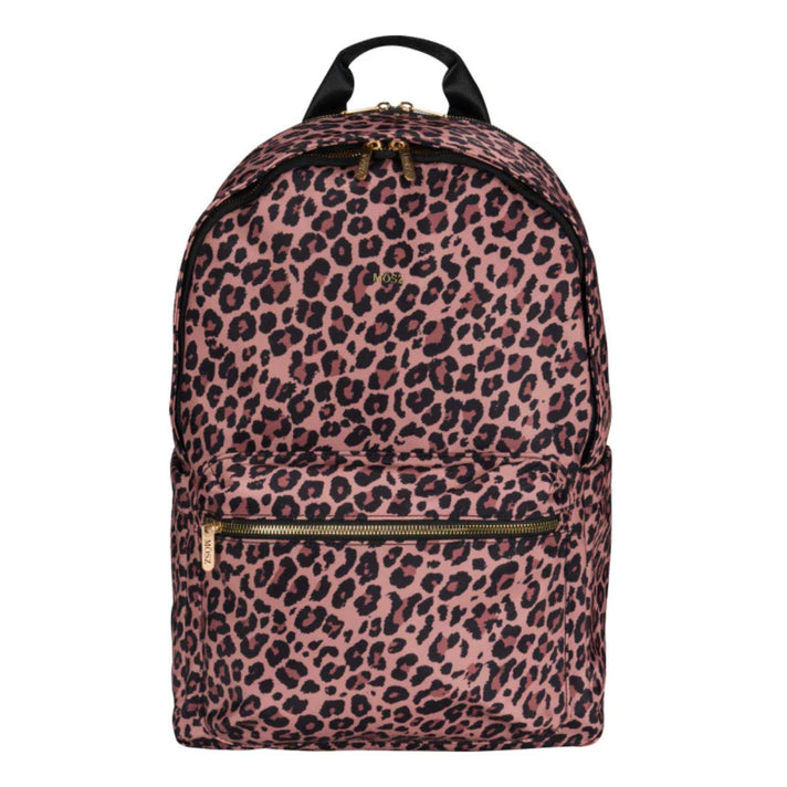 Mosz Laptoprugzak Maren Mosz Laptoprugzak Maren