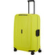 Samsonite Koffer 152056 81/30 Essens Lime 1515