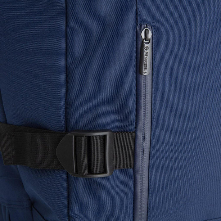 New Rebels Wieltas 21.1033 70cm Navy 02 New Rebels Wieltas 21.1033 70cm Navy 02