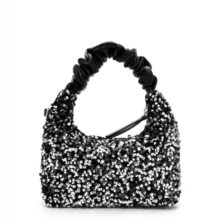 Emily & Noah Tas 64670 Dina Black 100 Emily & Noah Tas 64670 Dina Black 100