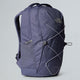 The NorthFace Rugzak W Jester Twilight Galaxy