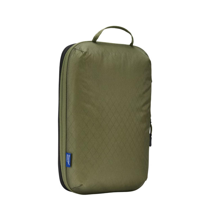 Thule Packing Cube Compression Packing Cube M 3205117 Groen Thule Packing Cube Compression Packing Cube M 3205117 Groen