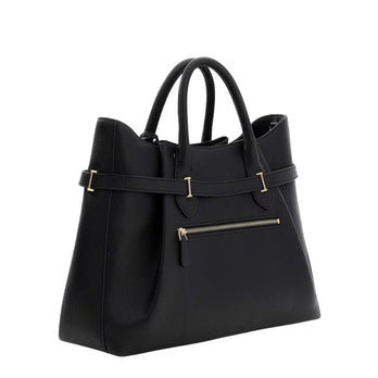 Guess Tas BG783307 Yesba Black Guess Tas BG783307 Yesba Black