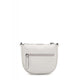 Suri Frey Tas 14250 Laury Ecru 320