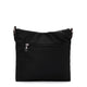 Emily & Noah Tas 65142 Esther Black 100
