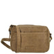 Enrico Benetti Tas 66796 Kate Camel 010