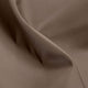 SUITSUIT Reistas BS-73102 Travel tote Moon Stone
