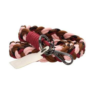 Beagles Telefoonkoord 24102 Bordeaux rood 007 Beagles Telefoonkoord 24102 Bordeaux rood 007